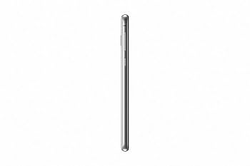 Samsung Galaxy S10e SM-G970F 128GB / 6GB RAM 5,8